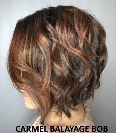 Brandy Luke Hair Salon Beauty Salon & Stylist Sarasota, FL