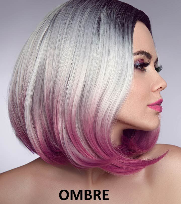 Brandy Luke Hair Salon Beauty Salon & Stylist Sarasota, FL