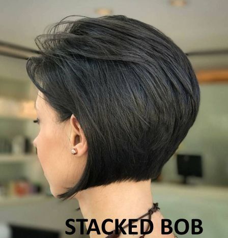 Brandy Luke Hair Salon Beauty Salon & Stylist Sarasota, FL