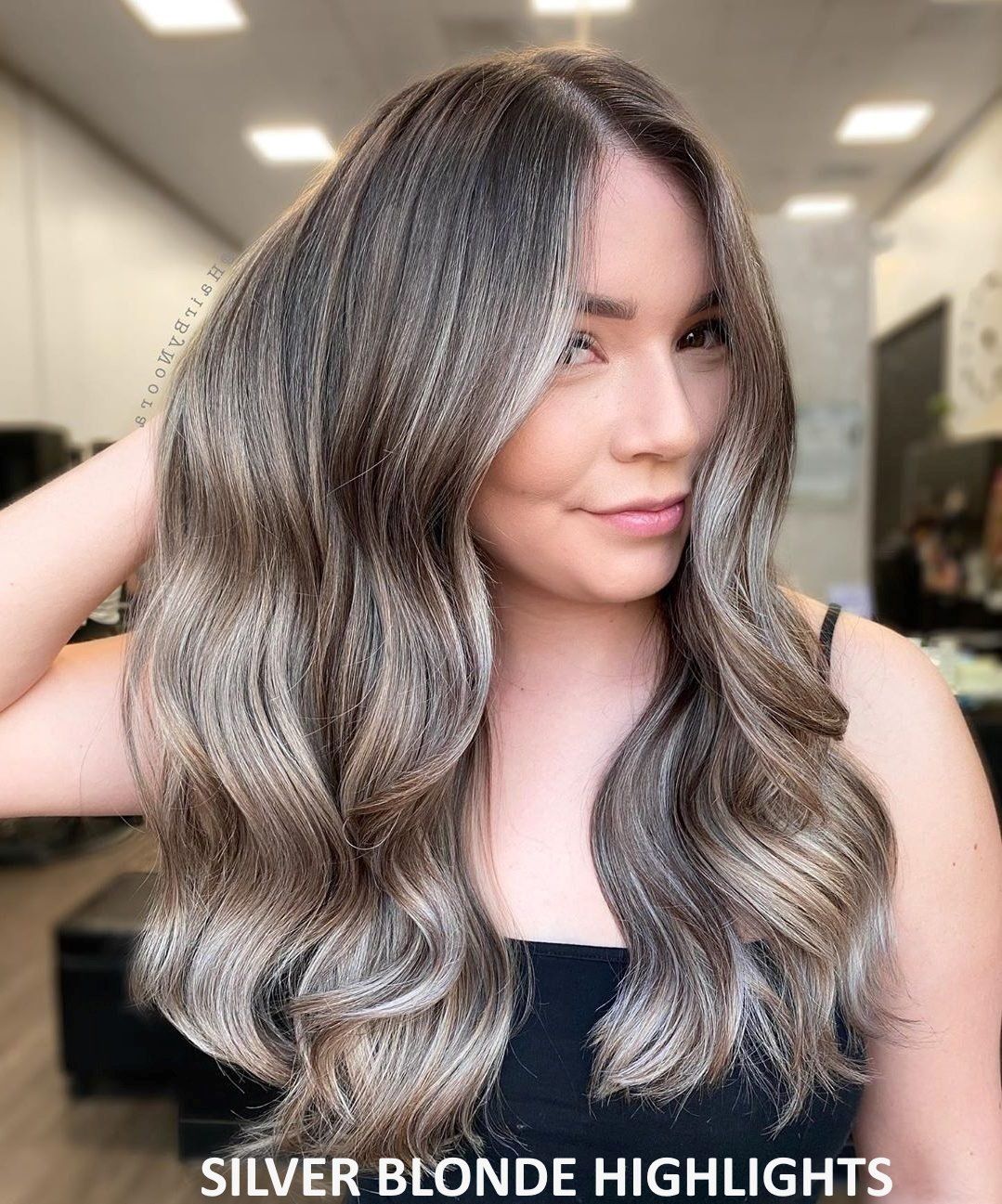 Brandy Luke Hair Salon Beauty Salon & Stylist Sarasota, FL