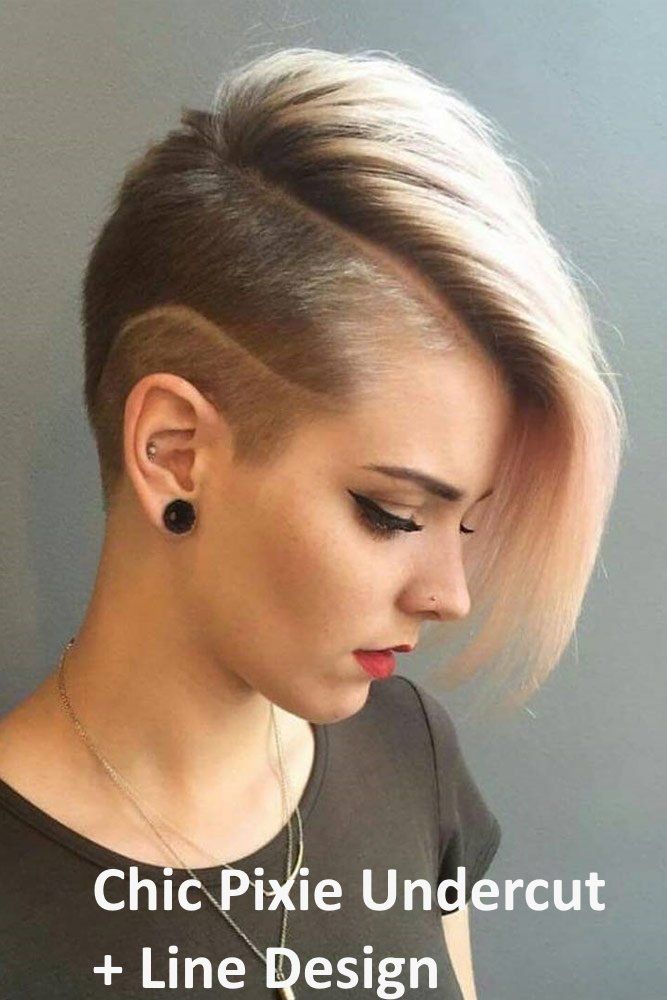 Brandy Luke Hair Salon Beauty Salon & Stylist Sarasota, FL