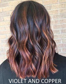 Brandy Luke Hair Salon Beauty Salon & Stylist Sarasota, FL