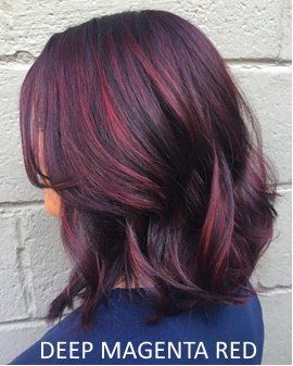 Brandy Luke Hair Salon Beauty Salon & Stylist Sarasota, FL