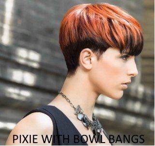 Brandy Luke Hair Salon Beauty Salon & Stylist Sarasota, FL