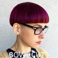 Brandy Luke Hair Salon Beauty Salon & Stylist Sarasota, FL