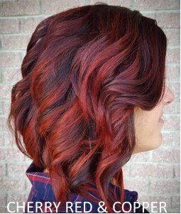 Brandy Luke Hair Salon Beauty Salon & Stylist Sarasota, FL