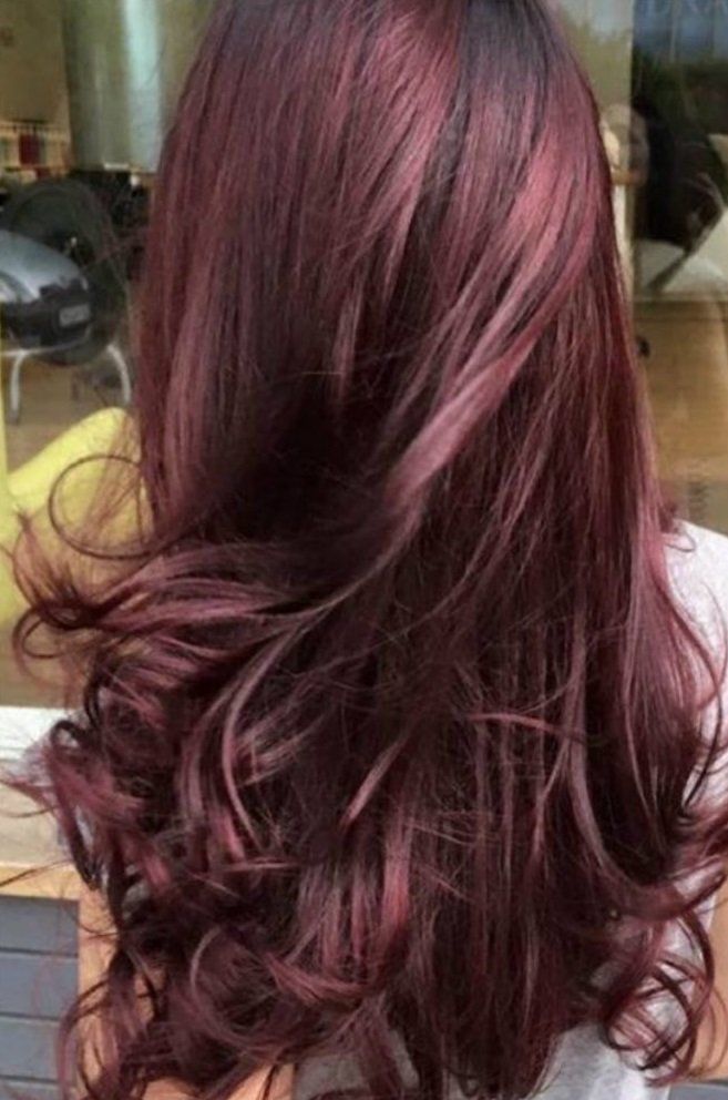 Brandy Luke Hair Salon Beauty Salon & Stylist Sarasota, FL