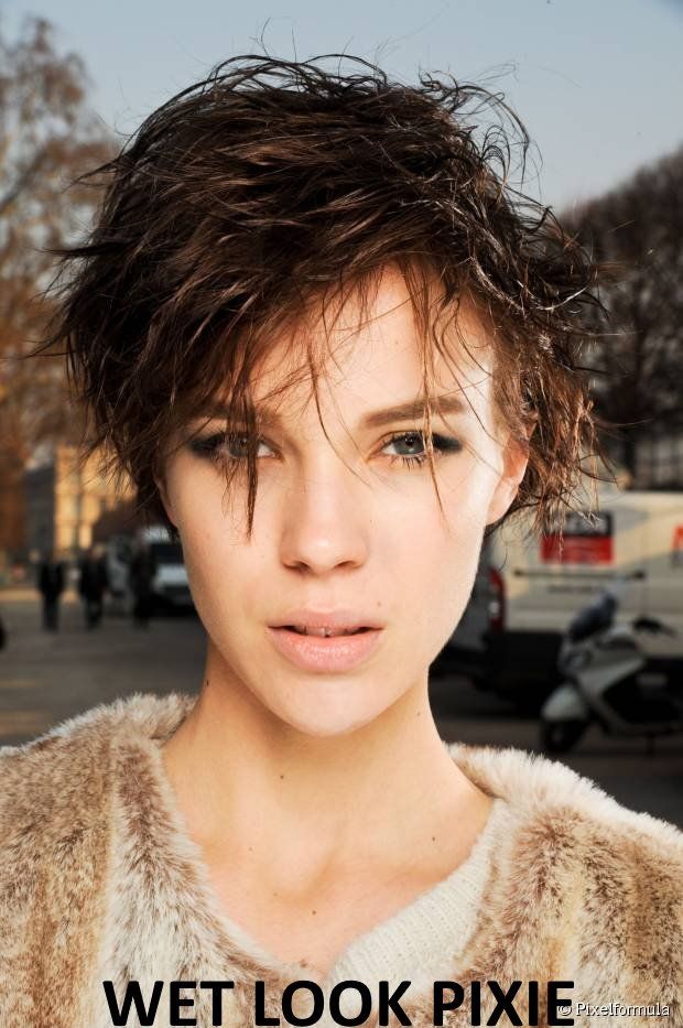 Brandy Luke Hair Salon Beauty Salon & Stylist Sarasota, FL