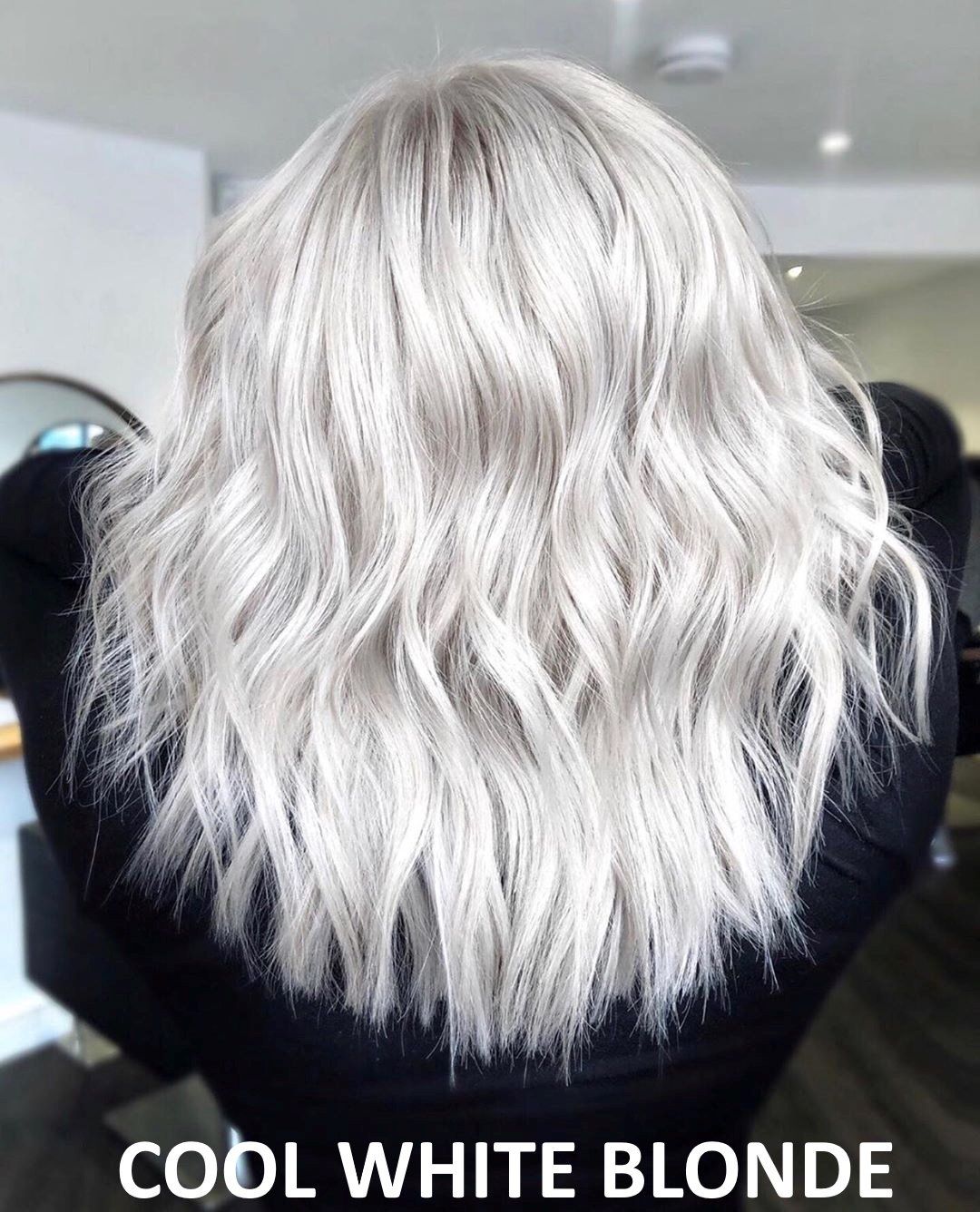 Brandy Luke Hair Salon Beauty Salon & Stylist Sarasota, FL