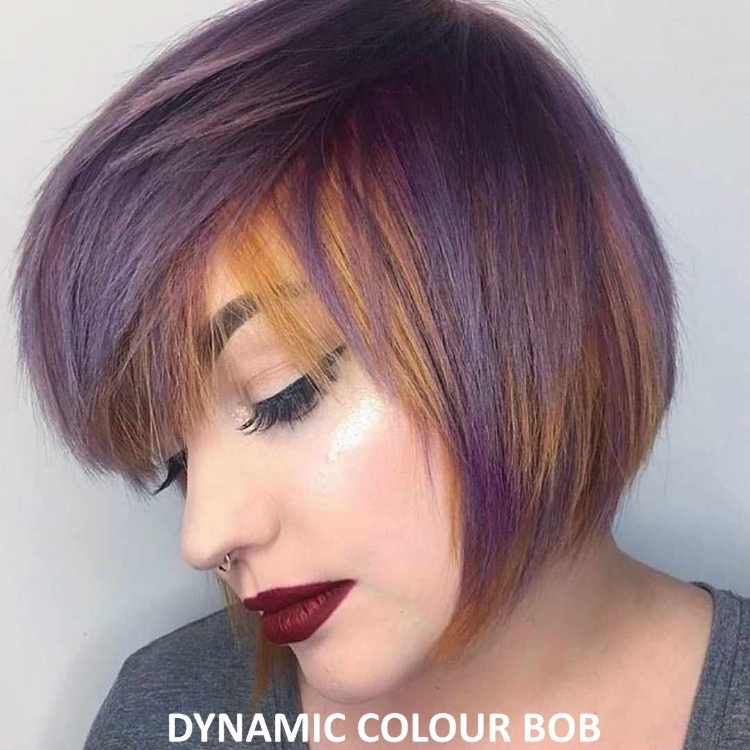 Brandy Luke Hair Salon Beauty Salon & Stylist Sarasota, FL