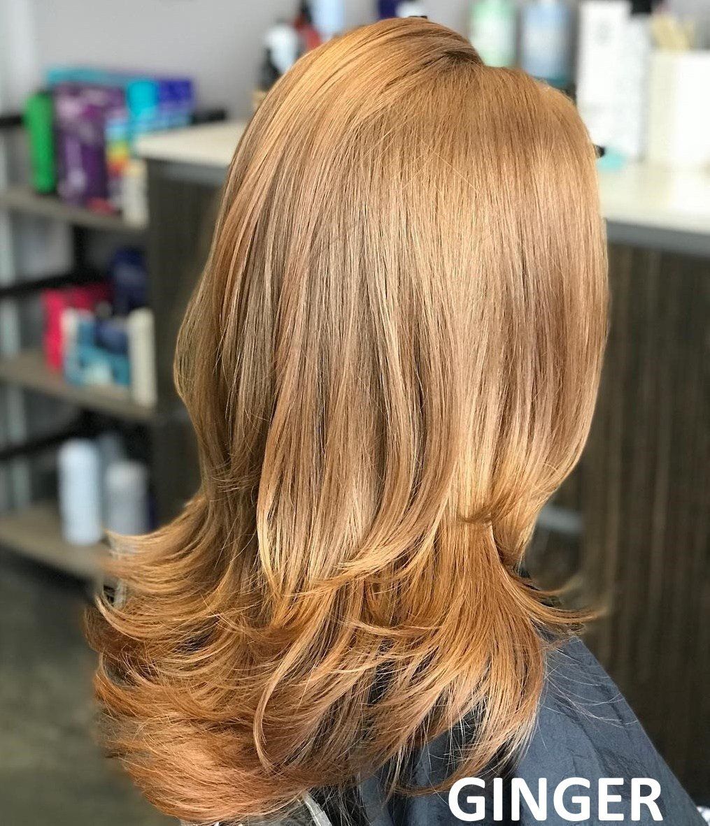 Brandy Luke Hair Salon Beauty Salon & Stylist Sarasota, FL