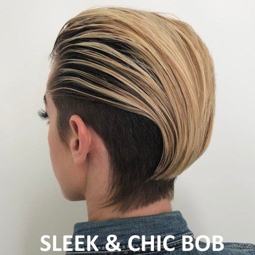 Brandy Luke Hair Salon Beauty Salon & Stylist Sarasota, FL