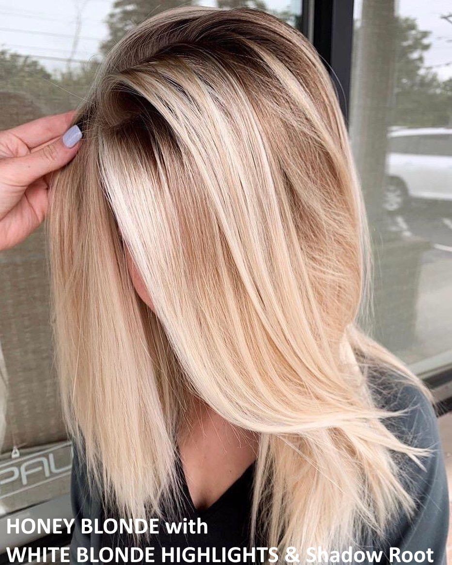 Brandy Luke Hair Salon Beauty Salon & Stylist Sarasota, FL