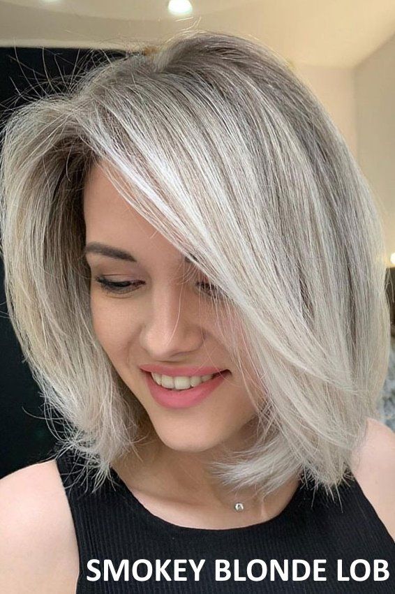 Brandy Luke Hair Salon Beauty Salon & Stylist Sarasota, FL