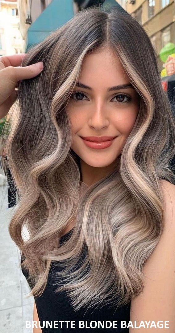 Brandy Luke Hair Salon Beauty Salon & Stylist Sarasota, FL