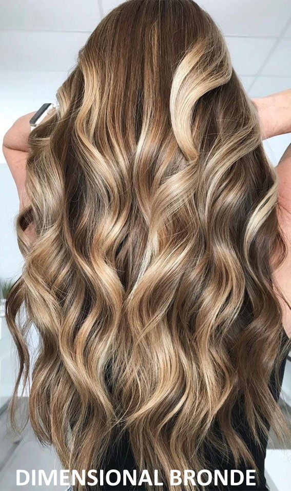 Brandy Luke Hair Salon Beauty Salon & Stylist Sarasota, FL