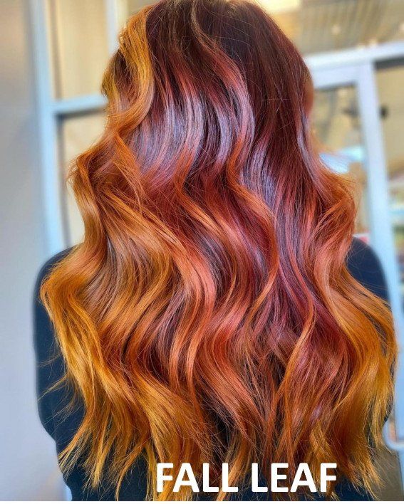 Brandy Luke Hair Salon Beauty Salon & Stylist Sarasota, FL