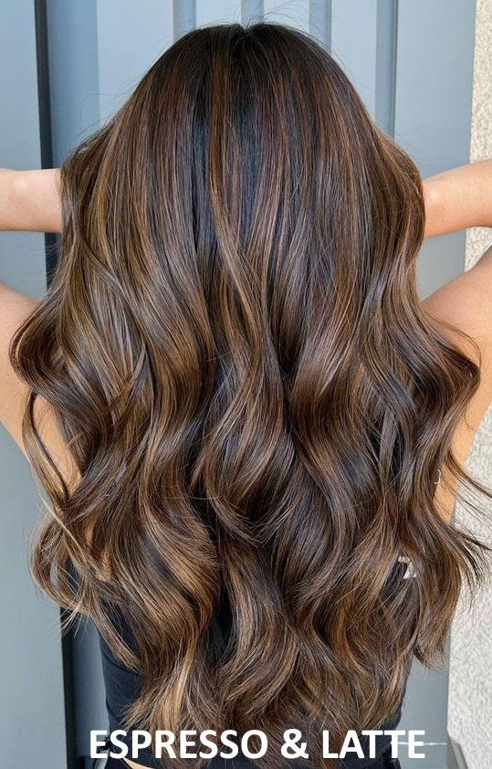 Brandy Luke Hair Salon Beauty Salon & Stylist Sarasota, FL