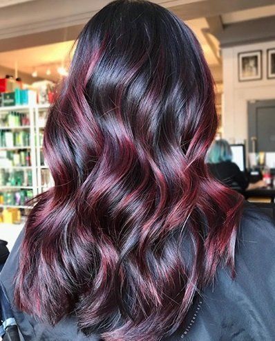 Brandy Luke Hair Salon Beauty Salon & Stylist Sarasota, FL