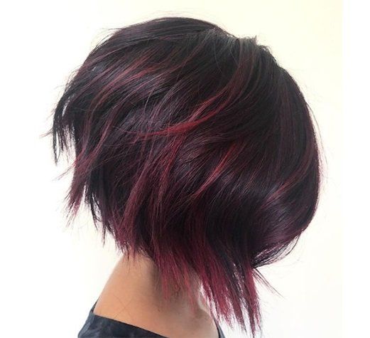 Brandy Luke Hair Salon Beauty Salon & Stylist Sarasota, FL