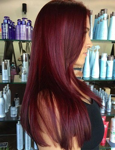 Brandy Luke Hair Salon Beauty Salon & Stylist Sarasota, FL