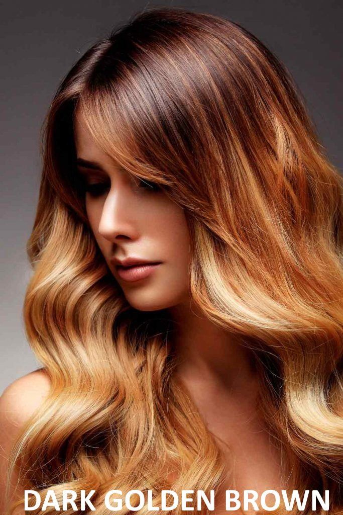 Brandy Luke Hair Salon Beauty Salon & Stylist Sarasota, FL