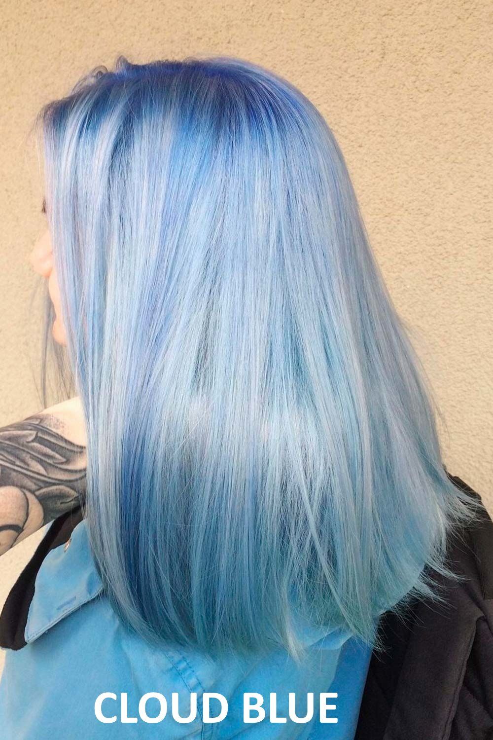 Brandy Luke Hair Salon Beauty Salon & Stylist Sarasota, FL