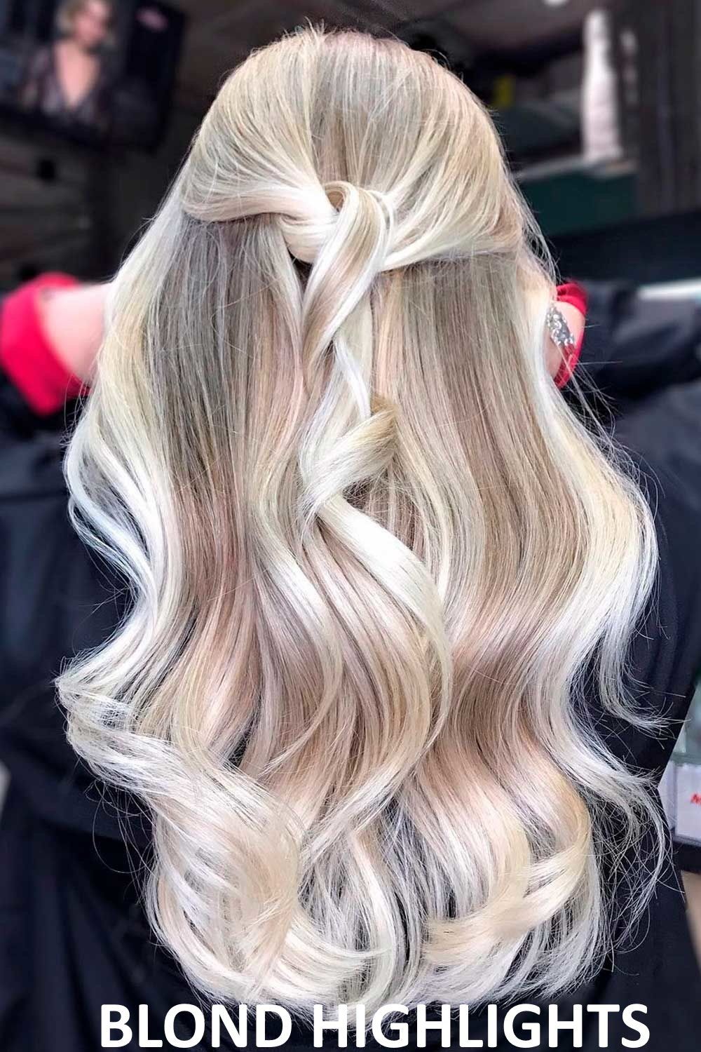 Brandy Luke Hair Salon Beauty Salon & Stylist Sarasota, FL