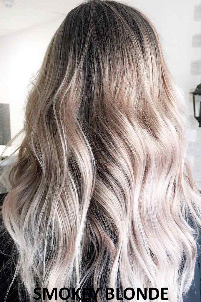 Brandy Luke Hair Salon Beauty Salon & Stylist Sarasota, FL