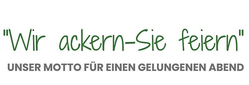 Hochzeitsband - Duo - Familienfeiern - Musik FOC aus Rudersberg, Althütte, Backnang