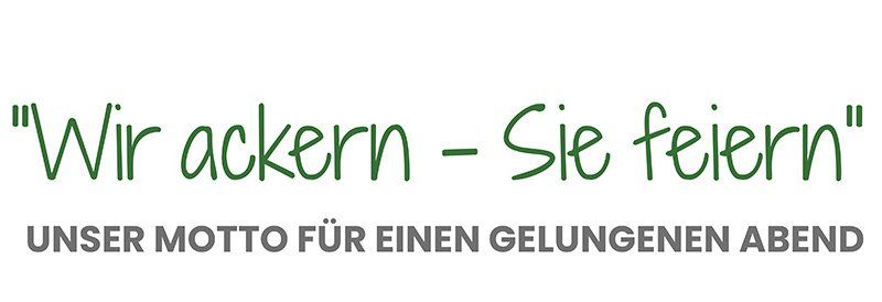 Hochzeitsband - Duo - Familienfeiern - Musik FOC aus Rudersberg, Althütte, Backnang