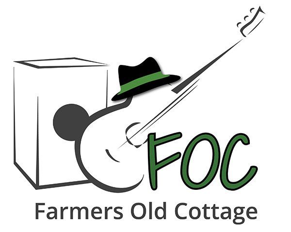 Live Musik, Tanz Musik - Farmers Old Cottage - Alleinunterhalter, Hochzeiten, Geburtstage, Rems-Murr-Kreis, Waiblingen