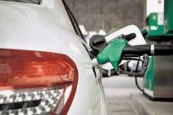 Tanken wenn es darum geht, Ihren Wagen mit Energie zu versorgen. Besuchen Sie uns und tanken Sie schnell und zuverlässig.