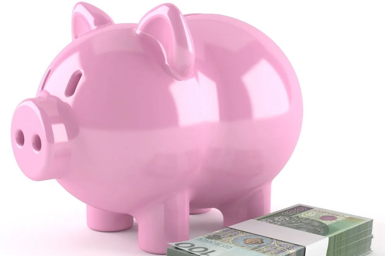 Turn Your Child Into A Millionaire