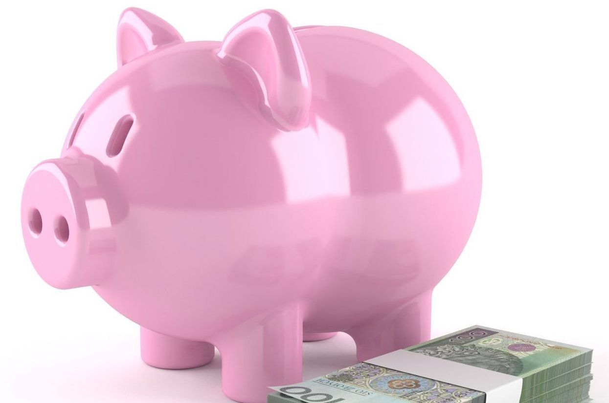 Kids To Millionaires