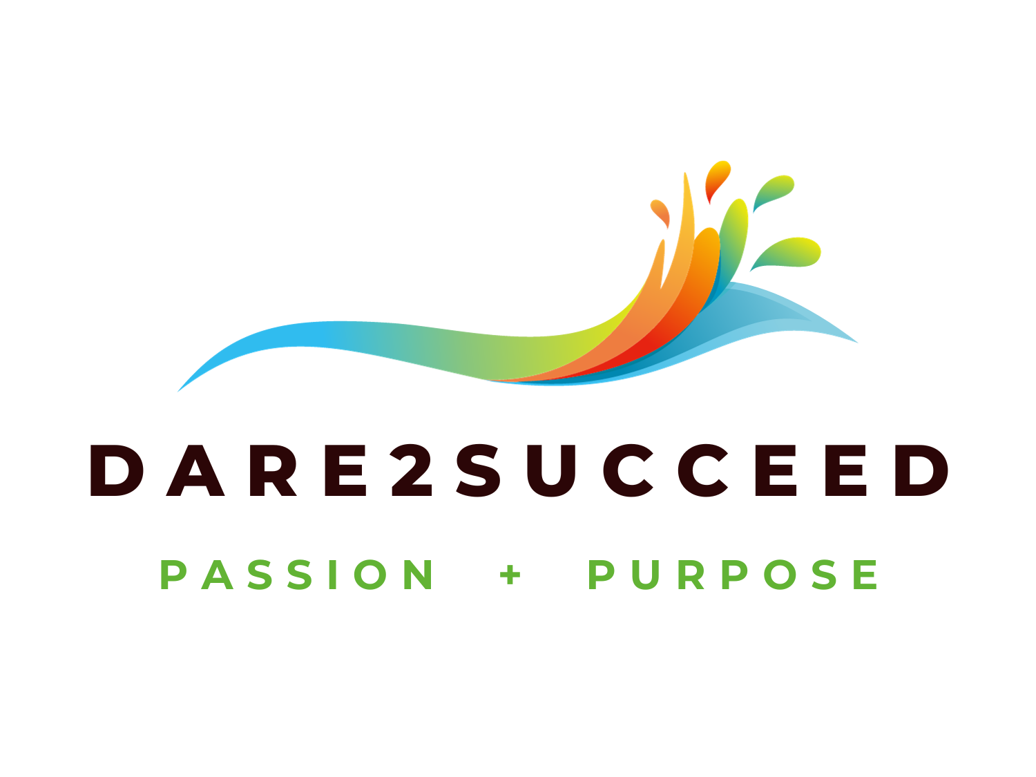 Dare2Succeed