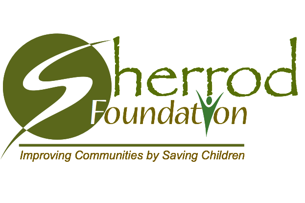 Sherrodfoundation.org