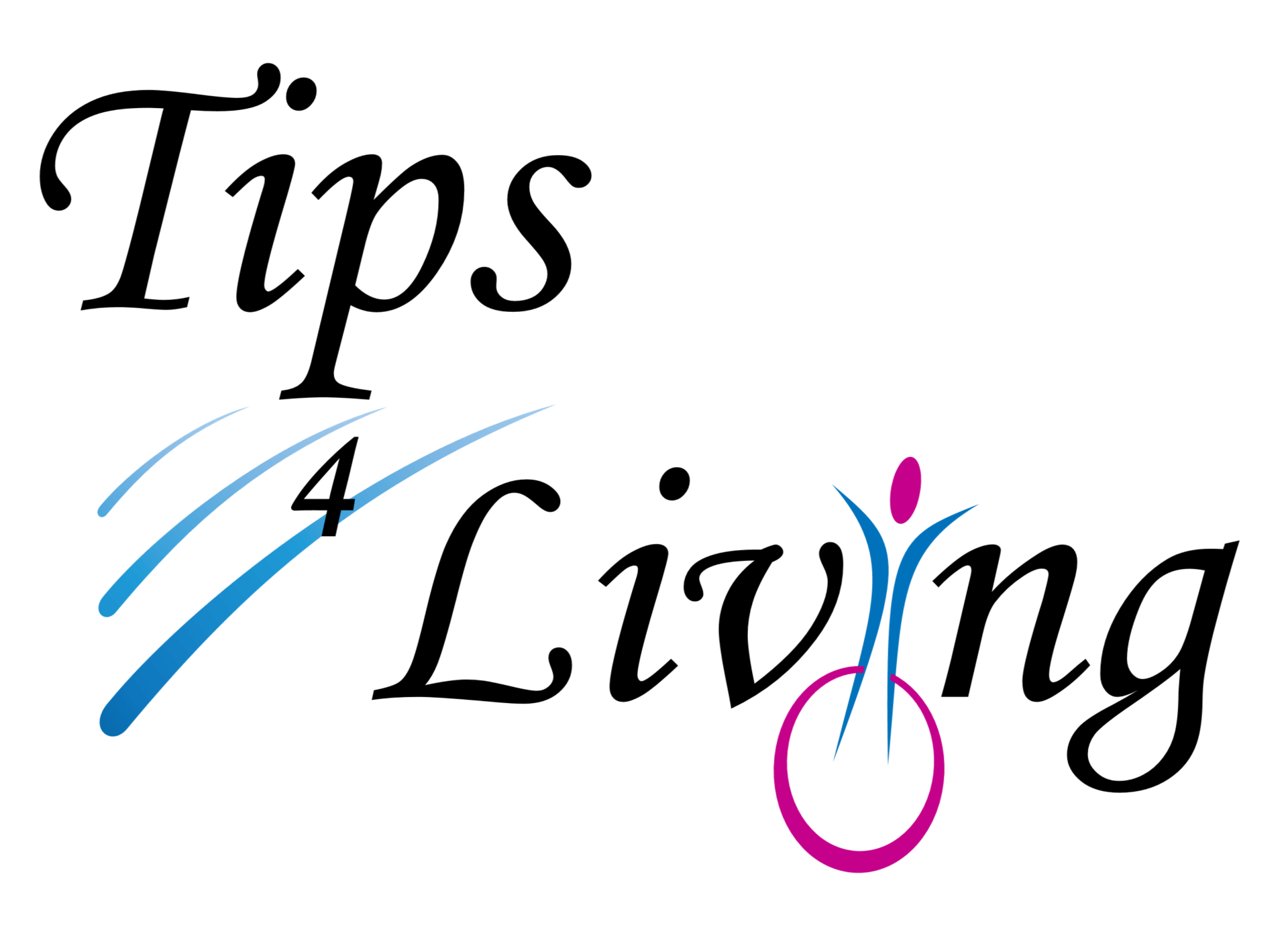 Tips4Living.org
