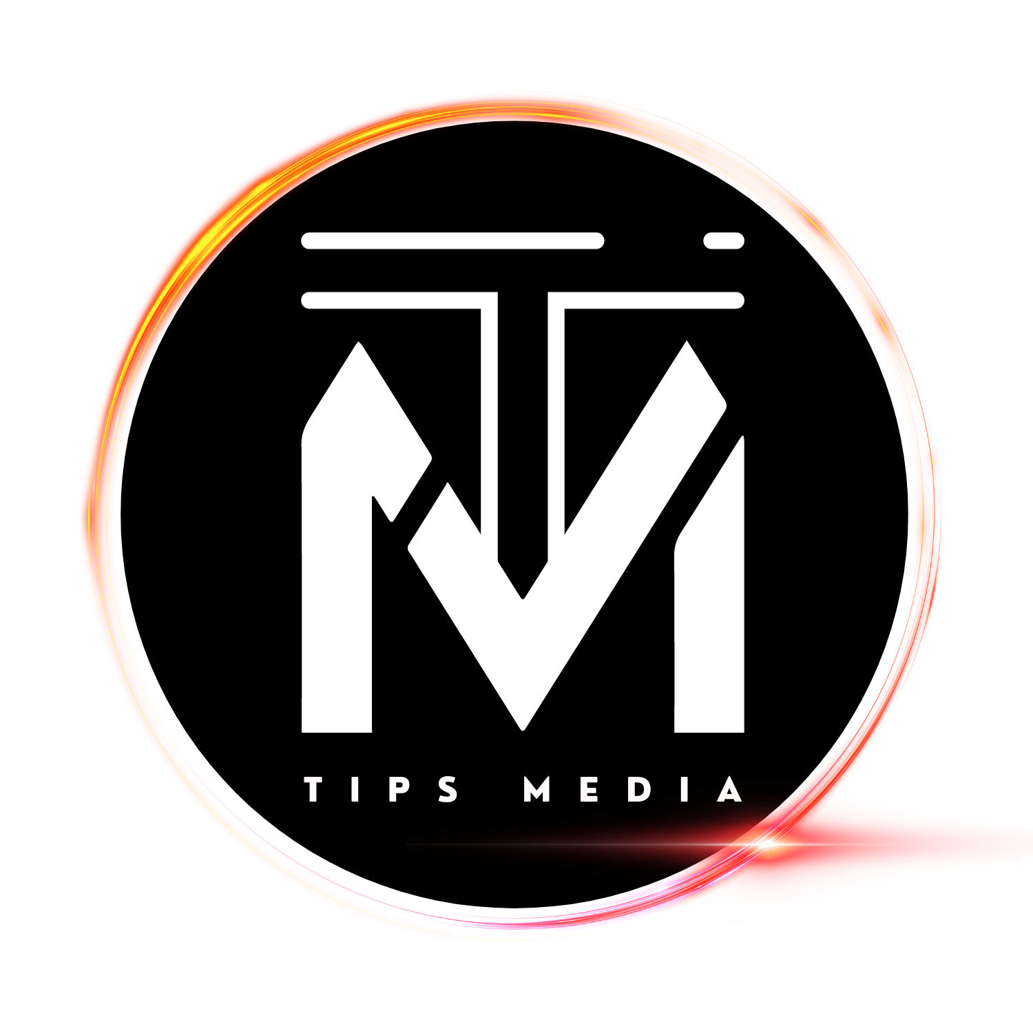 Tips4Living.org