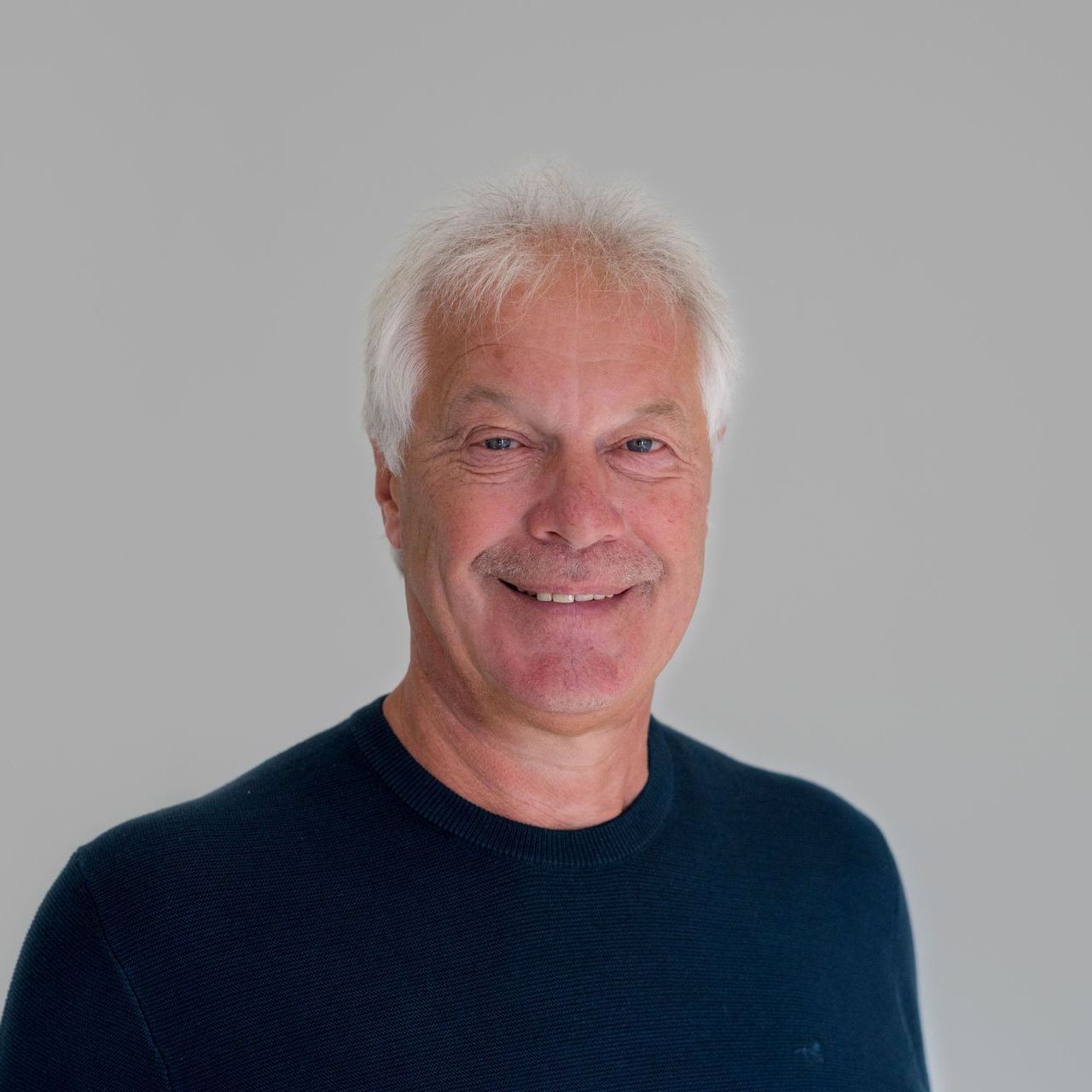 Herbert Heckmann Herbert Heckmann