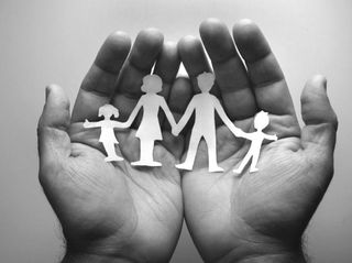 Santé,accident de la Vie, Protection juridique, Indemnités journalières