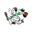 Bruce's Plumbing - Serving All of Baldwin County, Alabama Bruce's Plumbing - Serving All of Baldwin County, Alabama