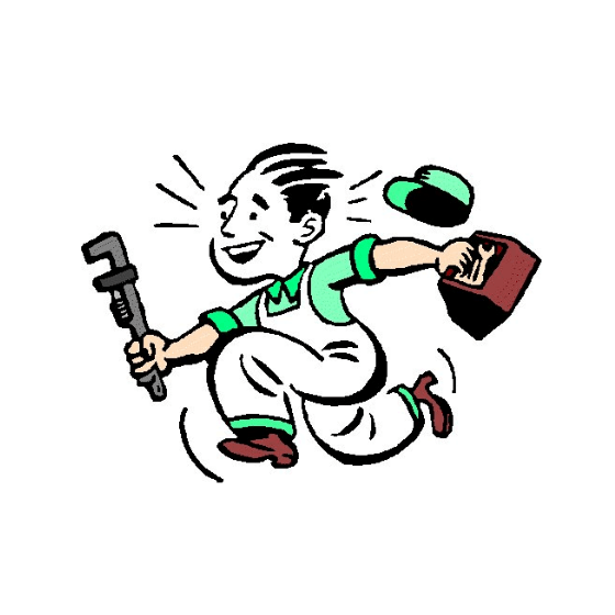 Bruce's Plumbing - Serving All of Baldwin County, Alabama Bruce's Plumbing - Serving All of Baldwin County, Alabama