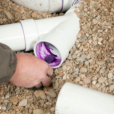 Bruce's Plumbing - Plumbing, Grinder Pump and Septic Service Gulf Shores, AL Bruce's Plumbing - Plumbing, Grinder Pump and Septic Service Gulf Shores, AL