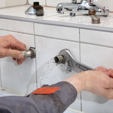 Bruce's Plumbing - Plumbing, Grinder Pump and Septic Service Gulf Shores, AL Bruce's Plumbing - Plumbing, Grinder Pump and Septic Service Gulf Shores, AL