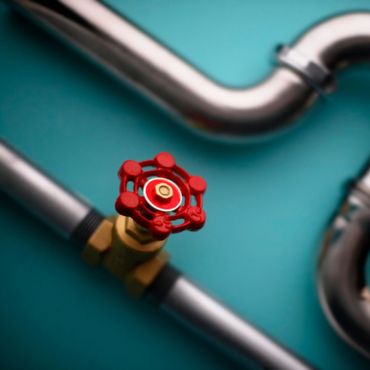 Bruce's Plumbing - Plumbing, Grinder Pump and Septic Service Gulf Shores, AL Bruce's Plumbing - Plumbing, Grinder Pump and Septic Service Gulf Shores, AL