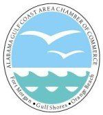 Alabama Gulf Coast Area Chamber of Commerce Alabama Gulf Coast Area Chamber of Commerce