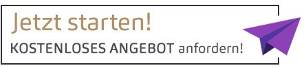 Kreative Ideen für print & web
Webseiten, Flyer, Plakate, Broschüren, Anzeigen, Werbeartikel ...