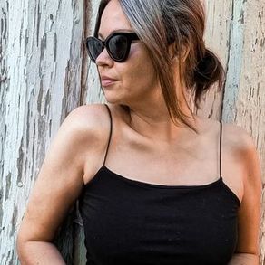 The City Atelier Portrait | by Tanja Brunnhofer, Ingolstadt The City Atelier Portrait | by Tanja Brunnhofer, Ingolstadt