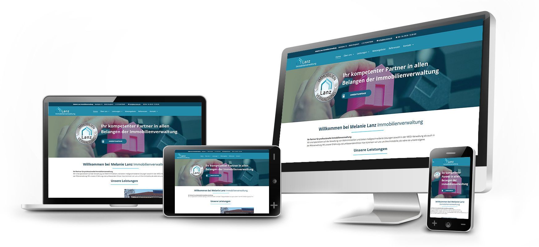 zächdesign - Kreative Ideen für print & web Webdesign, responsive Webseite, Ingolstadt, Internet, Logo gestalten, Logodesign Ingolstadt, Webseiten erstellen, Webseiten gestalten, Corporate Design, Internetauftritt Ingolstadt, Werbeagentur Ingolstadt,